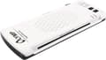 Miniatyrbillede 5 af 5: Olympia A 235 Plus DIN A4 laminator hvid