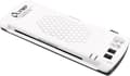 Miniatyrbillede 2 af 5: Olympia A 235 Plus DIN A4 laminator hvid