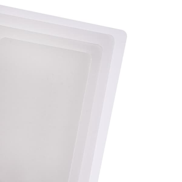 Hama Home & Office DIN A3/250 laminaattori (kahdella telalla kuuma- ja kylmälaminaattori, myös DIN A4 / A5 / A6 jne. formaateille, ihanteellinen toimi