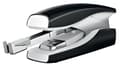 Miniatyrbillede 4 af 4: HÆFTEMASKIN LEITZ NEXXT 5603 SOFTPRESS SORT