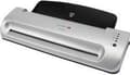 Miniatyrbillede 3 af 3: Olympia A 296 Plus DIN A 4 Laminator - Velegnet til papirstørrelse: A4 (29,7 x 21 cm)