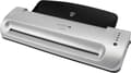 Miniatyrbillede 1 af 3: Olympia A 296 Plus DIN A 4 Laminator - Velegnet til papirstørrelse: A4 (29,7 x 21 cm)