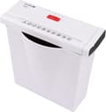 Pikkukuva 4 / 4: Olympia PS36W - Paperinsilppurinauhat 7L P2 Jopa 6 arkkia valkoinen