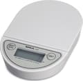 Pikkukuva 3 / 5: Kirjevaaka MAUL soikea, 2000 g