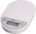 Pikkukuva 5 / 5: Kirjevaaka MAUL soikea, 2000 g