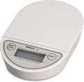 Pikkukuva 1 / 5: Kirjevaaka MAUL soikea, 2000 g
