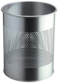 Miniatyrbild 1 av 3: PAPPERSFACK HÅLLBAR 3310-01 15LITER 165MM PERFORATION SVART