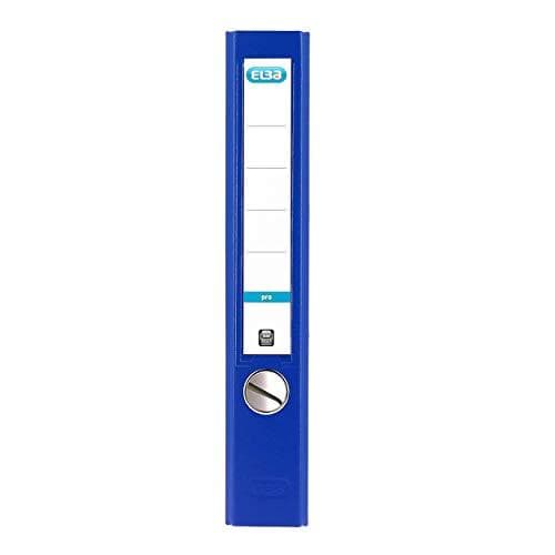 GBC 4400028 sidontakampalanka A5 24 rengasta 8 mm 60 arkkia 100 hopeaa pakkaus