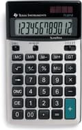 Miniatyrbild 2 av 3: Texas Instruments TI-5018