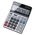 Miniatyrbild 3 av 3: Canon Essential Calculator TS-1200TSC