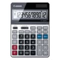 Miniatyrbild 1 av 3: Canon Essential Calculator TS-1200TSC