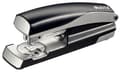 Miniatyrbild 1 av 4: Leitz Leitz Style Metall Kontorshäftare - 30 ark - Satin Black