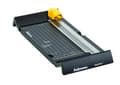 Pikkukuva 1 / 6: Fellowes paperileikkuri Neutrino A5, 5 arkkia, 240 mm, harmaa