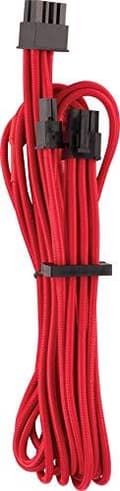 Pikkukuva 1 / 5: Good Connections® nippusiteet 300 mm x 4,8 mm - sarja 100/kpl - musta, UL, UV-kestävä, säänkestävä - ulkokäyttöön, -40 °C - +85 °C