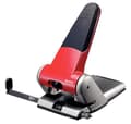Miniatyrbillede 3 af 3: LAG VR PERF 5180 LEITZ