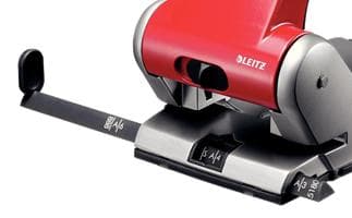LAG VR PERF 5180 LEITZ