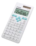 Pikkukuva 3 / 3: F-715SG VALKOINEN & SININEN EMEA DBL
