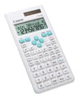 Pikkukuva 2 / 3: F-715SG VALKOINEN & SININEN EMEA DBL