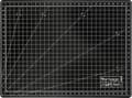 Miniatyrbild 1 av 4: VANTAGE 10670-20142 / 22 x 30 cm Skärmatta A4