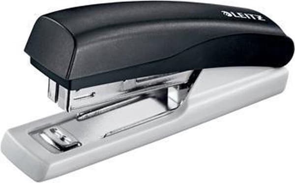 Leitz hæftemaskine Mini 5517