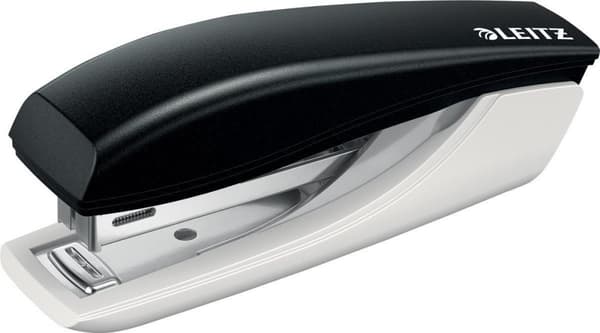 Leitz hæftemaskine Mini 5517