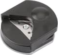Miniatyrbild 7 av 10: Olympia DIN A4 4in1 A230Plus lamineringsset