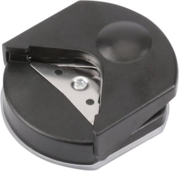 Olympia DIN A4 4in1 A230Plus lamineringsset
