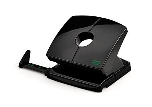 novus booli B220 RE+UUSI musta (025-0650)