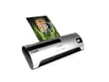 Miniatyrbild 1 av 3: LMG LAMINATOR TOPLAM 470 (DWL-2AF)