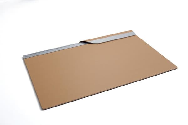 Sigel SI-SA402 Skrivblock Smartstyle