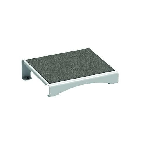 MAUL 9015002 - Valkoinen - Metalli - 400mm - 300mm - 112mm - Saksa (9015002)
