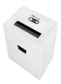 Pikkukuva 3 / 4: HSM Pure 320 -asiakirjansilppuri Nauhaleikkaus 3,9 mm 25 l Arkkien määrä (max.): 8 Turvataso 3 Tuhoaa myös paperiliittimiä, CD-levyjä, DVD-levyjä, nii