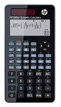 Miniatyrbild 4 av 4: HP 300s+