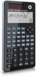 Miniatyrbild 2 av 4: HP 300s+