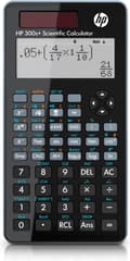 Miniatyrbild 1 av 4: HP 300s+