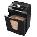 Pikkukuva 4 / 4: Hama datasilppuri Premium M10, paperisilppuri turvatasolla E4 P5 T5 (00050549)