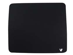 MOUSE PAD BLACK