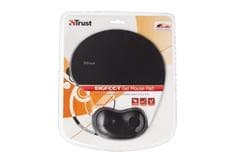 Trust BigFoot Mouse pad