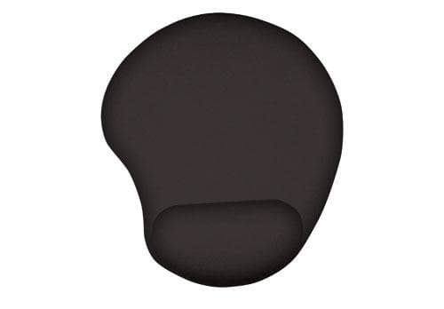 Trust BigFoot Mouse pad