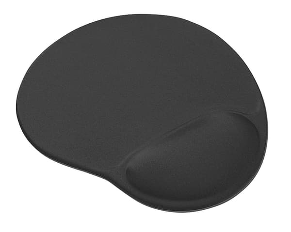 Trust BigFoot Mouse pad