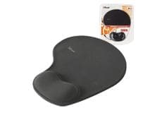 Trust BigFoot Mouse pad