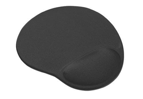 Trust BigFoot Mouse pad