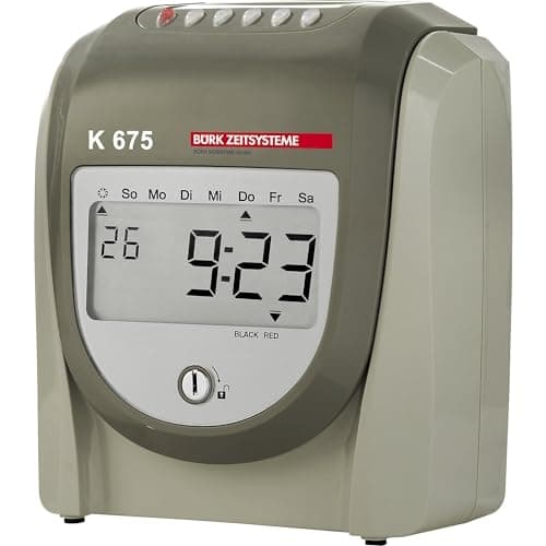 CLUB3D USB-autolaturi 1xUSB CA 63W 12/24V vähittäismyynti (CAC-1922)