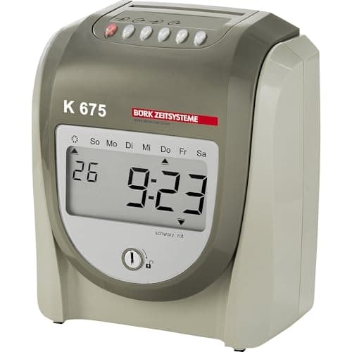 CLUB3D USB-autolaturi 1xUSB CA 63W 12/24V vähittäismyynti (CAC-1922)