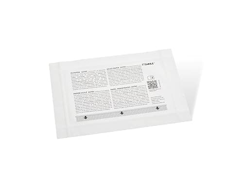 CLUB3D USB-autolaturi 1xUSB CA 63W 12/24V vähittäismyynti (CAC-1922)