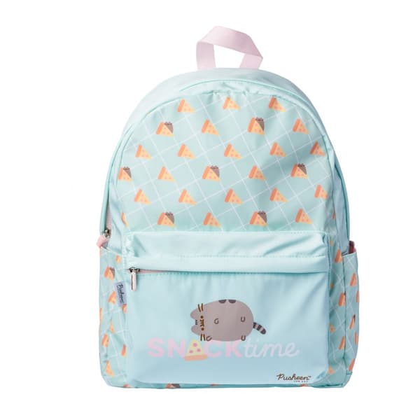 Pusheen - Rygsæk fra Foodie-kollektionen
