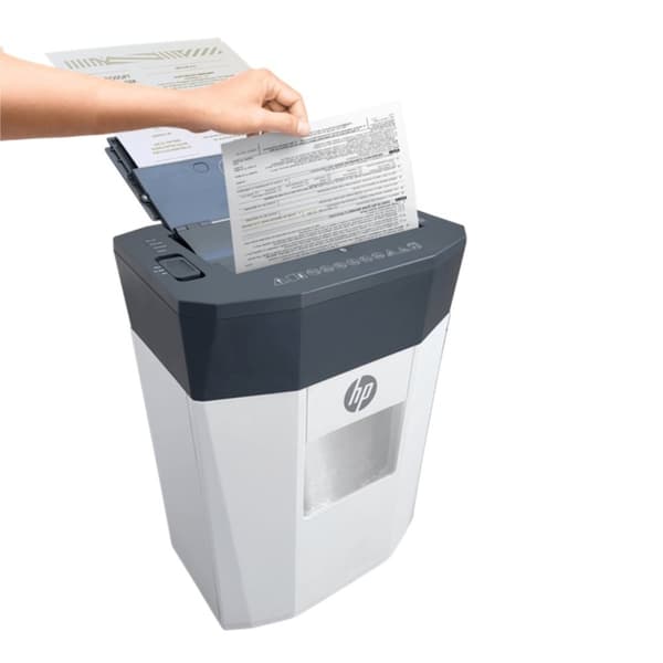 Honeywell WE21-3313G-6/XS. Käsivaatetyyppi: Turvakäsineet, Tuotteen pääväri: Harmaa, M