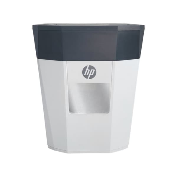 Honeywell WE21-3313G-6/XS. Käsivaatetyyppi: Turvakäsineet, Tuotteen pääväri: Harmaa, M