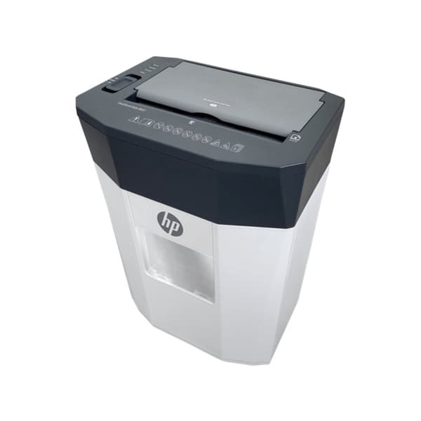 Honeywell WE21-3313G-6/XS. Käsivaatetyyppi: Turvakäsineet, Tuotteen pääväri: Harmaa, M