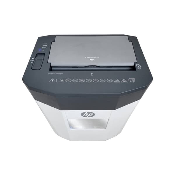 Honeywell WE21-3313G-6/XS. Käsivaatetyyppi: Turvakäsineet, Tuotteen pääväri: Harmaa, M